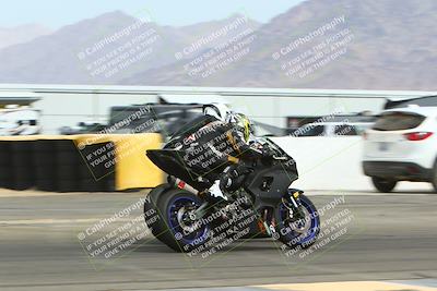 media/Apr-09-2022-SoCal Trackdays (Sat) [[c9e19a26ab]]/Turns 16 and 17 Exit (1030am)/